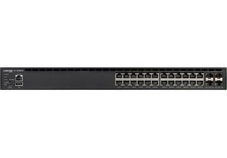 Lancom 61885 Lancom Xs-4530Yup