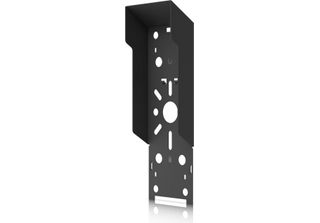 Ubiquiti Intercom Sunshield
