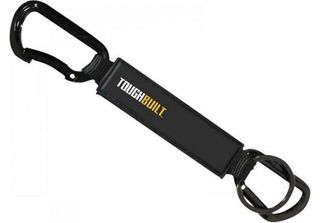 Toughbuilt - Portachiavi