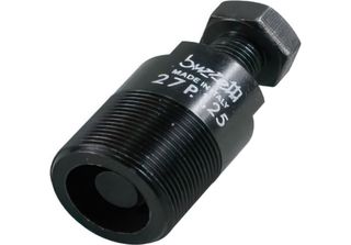 Estrattore Volano Buzzetti M27X1,25Mm