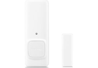 Switchbot W1201500 Switchbot Contact Sensor - Smarter TüR- & Fensterkontakt