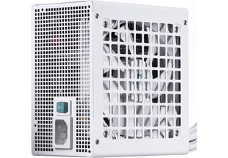 Deepcool Deepcool PL650D Alimentatore 650 W 20+4 Pin Atx Atx Nero
