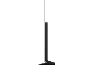 Lg OLED77C58LA Tv Oled Evo 4K 195 Cm (77Zoll)