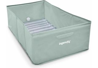 Vasca Da Bagno Ingenuity