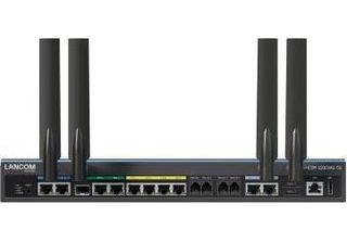 Lancom 62144 Lancom 1936Vag-5G (Eu)