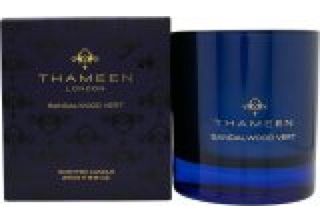 Thameen Candela Al Sandalo Vert 250G