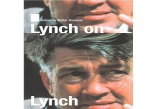 Lynch Su Lynch