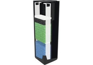 Bioflow Super Filter (Bis 150 L)