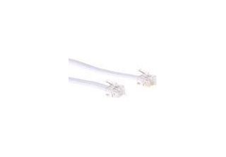 Microconnect Modulare Diritto