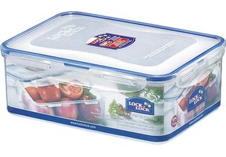 Locknlock Barattolo Per La Conservazione Degli Alimenti 10002297 26L Tr