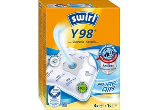 Swirl 188130 Swirl Y 98 Mp Plus Airspace