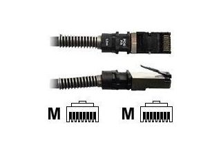 Patchsee Pci6Patch