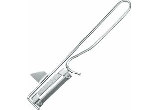 Westmark SparschäLer Famos, 106122E1