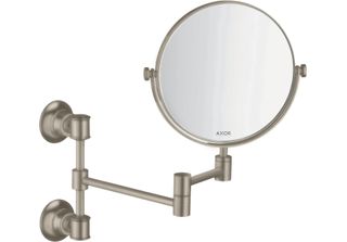 Hansgrohe Axor Miroir De Rasage Montreux Axor, 42090820, 42090820