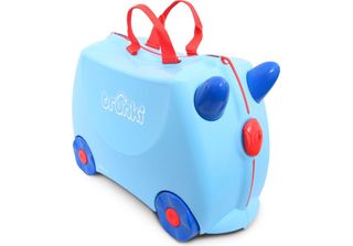 Trunki Tipu Tiger