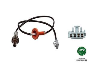 Sonda Lambda Ngk 97378