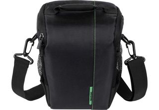 Rivacase 6901801074402 Rivacase 7440 (Ps) Schwarz Elegant