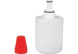 Scanpart Da2900003