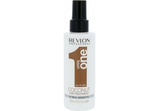 Revlon Professional Per Donna 150Ml