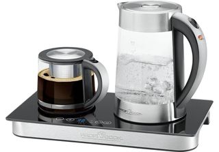 Proficook PC-TKS 1056 (501056)