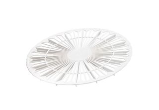 Westmark 31432270 Westmark Kuchengitter