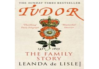 Tudor