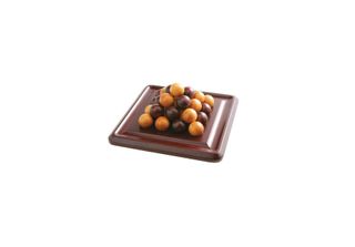 Giochi Gigamic Pylos Mini Iuvi