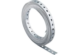 Fischer 79549 Lochband Lbv 12 Mm (79549)