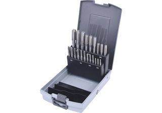Ks Tools 336.0651 Threading Tool