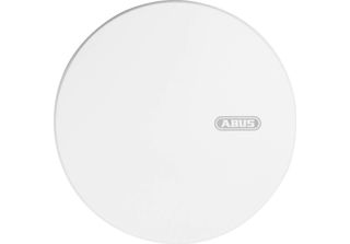 Abus 093869 Abus Rauchmelder RWM250