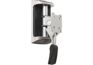 Erard 400TW1 106,7 Cm (42Pollici) Argento