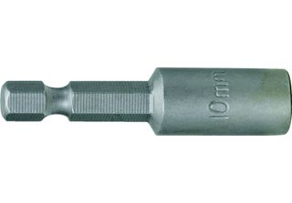Ks Tools 1222105 Hanger Bolt Wrench