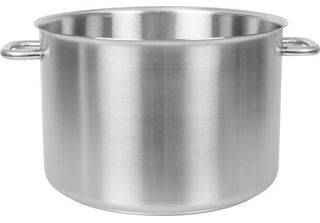 Casseruola Matfer Bourgeat Excellence 50L