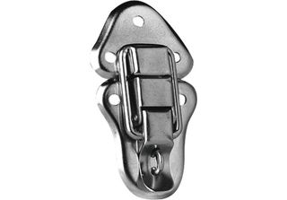 Blocco A Scatto Roadinger 96X52