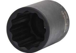 Ks Tools 150.1707 150.1707 Kraft Bit