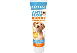 Ardap Shampoo Antipulci 250 Ml