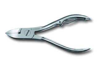 Victorinox 8.2023.11 Victorinox Nagelzange