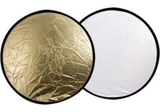 Linkstar R-30GS Lamp Reflector