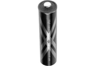 Eneloop BK-4HCDE/4BE Eneloop Panasonic Pro Akku BK-4HCDE/4BE Aaa 900Mah 4St.