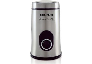 Taurus 908503