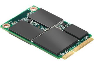 Ssd Dell - 256 Gb - Interno - Per Alienware X51