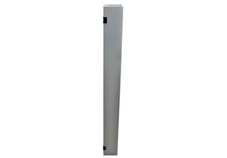 Allnet ALL-S0002116 Accessorio Per Rack