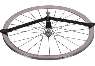 Calibro Di Centratura Cyclus Cyclus