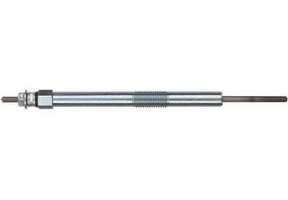 Ngk 5513 Candeletta D-Power 45