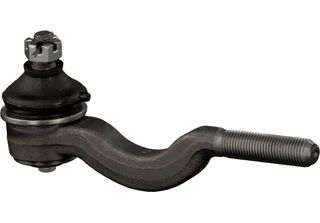 Febi Bilstein Testina Tirante Tirante Per Mitsubishi L 200 (K3T, K2T, K1T, K0T)…