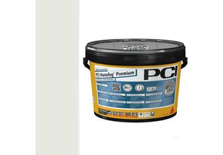 Pci Nanofug Premium FlexfugenmöRtel 5Kg Topas