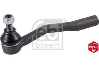 Tirante Febi 43256
