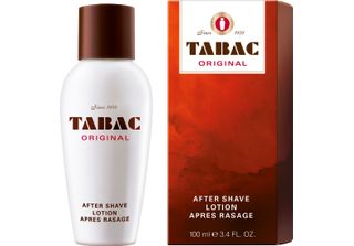 Tabac Tabac Original After Shave Lotion - 100Ml/3.4Oz