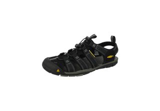 Keen Clearwater Cnx M-Nero/Gargoyle Na Nero/Gargoyle 46