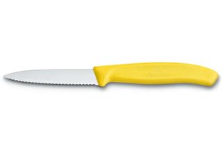 Victorinox 6.7636.L118 Victorinox Messer Swiss Classic